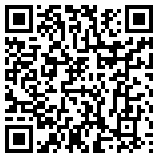QR Code for Al's Auto Trim & Upholstery in Erie, PA 16505