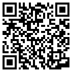 QR Code for All Ways Clean in Schwenksville, PA 19473