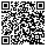 QR Code for Alle-Kiski Medical Center in Natrona Heights, PA 15065