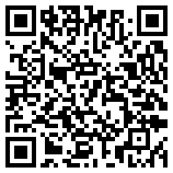 QR Code for Allfirst Bank in Thompsontown, PA 17094