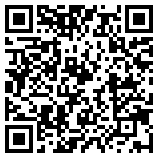 QR Code for Allison Burd Massage Therapy in Pittsburgh, PA 15206