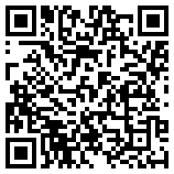 QR Code for Allstate in Hazleton, PA 18201