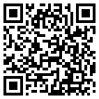 QR Code for Allstate - Sales Offices in Fairview, PA 16415