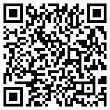 QR Code for Almo Distributing in Philadelphia, PA 19114