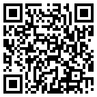 QR Code for AlphaCare in Philadelphia, PA 19104