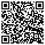 QR Code for American Music Theatre in Lancaster, PA 17602