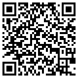 QR Code for Antietam Arms Apartments Fax in Mount Penn, PA 19606