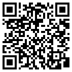 QR Code for Any Message in Wilkes Barre, PA 18701