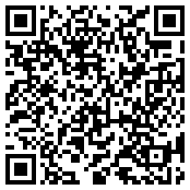 QR Code for Applebee's in Bethlehem, PA 18018