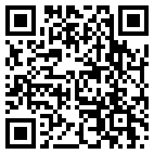 QR Code for The Archive in Lansdale, PA 19446