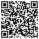 QR Code for Are Rescue Rooter in Newfoundland, PA 18445