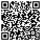 QR Code for Arentz General Services in Fairfield, PA 17320
