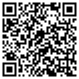 QR Code for At&t Mobility in Plymouth Meeting, PA 19462