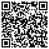 QR Code for Atkins Elliot L Ed D in Philadelphia, PA 19106