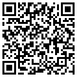 QR Code for Atlas Wood Products in Philadelphia, PA 19144