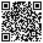 QR Code for Auto Now in Scranton, PA 18510