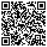 QR Code for Autumn Sky Salon in Lake Ariel, PA 18436