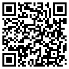 QR Code for Baker & Taylor in Pittsburgh, PA 15275