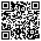 QR Code for Ball C Herbert in Greensburg, PA 15601