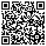 QR Code for Balla Custom Services in Parkesburg, PA 19365