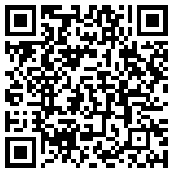 QR Code for Bardot Plastics in Easton, PA 18045