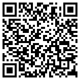 QR Code for Basic Designs in Peach Bottom, PA 17563