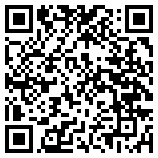 QR Code for Basic Innovations in Mars, PA 16046