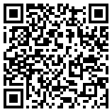 QR Code for BDT Custom Computers in West Mifflin, PA 15122