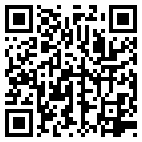 QR Code for Beans Supply in Wayne, PA 19087