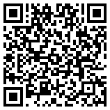 QR Code for Bear Run Campground in Portersville, PA 16051