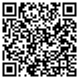 QR Code for Beaver Falls Turners in Beaver Falls, PA 15010