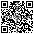 QR Code for Bebe Nails in Irwin, PA 15642
