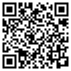 QR Code for Beefeaters in Bradford, PA 16701
