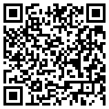 QR Code for Beith William in Franklin, PA 16323
