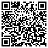QR Code for Belding & Mull in Philipsburg, PA 16866