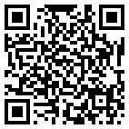 QR Code for Bell Betsey M in Mechanicsburg, PA 17050