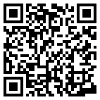 QR Code for Bellone's Glass in New Kensington, PA 15068