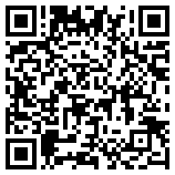 QR Code for Bensalem Dialysis Center in Bensalem, PA 19020