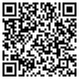 QR Code for County House Research in Mechanicsburg, PA 17055