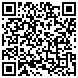 QR Code for Berks Flooring Specialties in Reading, PA 19611