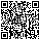 QR Code for Berlin Cheston Dr in Hummelstown, PA 17036