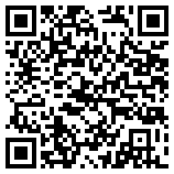 QR Code for Bernstein Jeffrey PhD in Exton, PA 19341