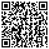 QR Code for Best Auto Tag Service in Springfield, PA 19064
