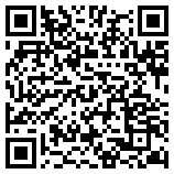 QR Code for Best Exterminating in Philadelphia, PA 19141
