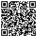 QR Code for Best Net Wireless in Pottstown, PA 19464