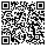 QR Code for Bethphage Mission East in Hyde, PA 16843