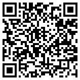 QR Code for Beverly's Dog Shop in Philadelphia, PA 19131