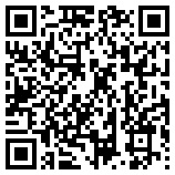 QR Code for Jb Roofing in Bellefonte, PA 16823