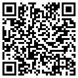 QR Code for Blakeslee Forest Products in Spartansburg, PA 16434