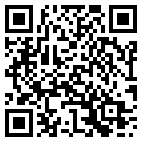 QR Code for Blau Allan in Ardmore, PA 19003